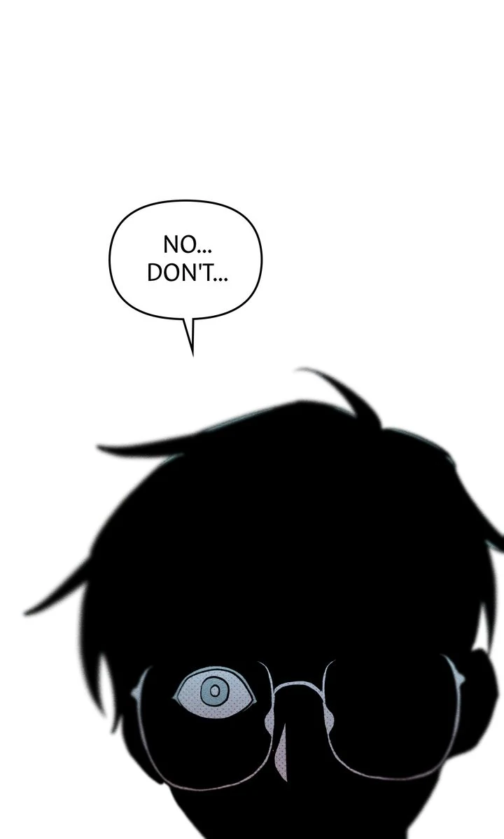 The 11th School Trip [Official] - Chapter 7 manhwa