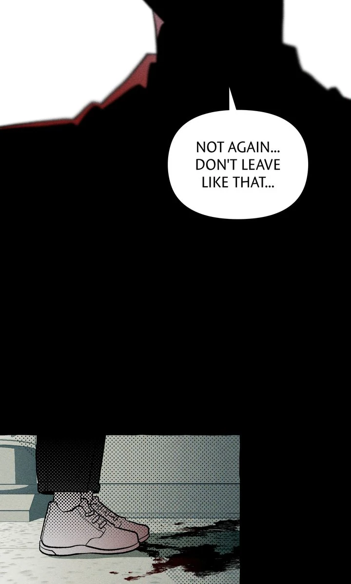 The 11th School Trip [Official] - Chapter 7 manhwa
