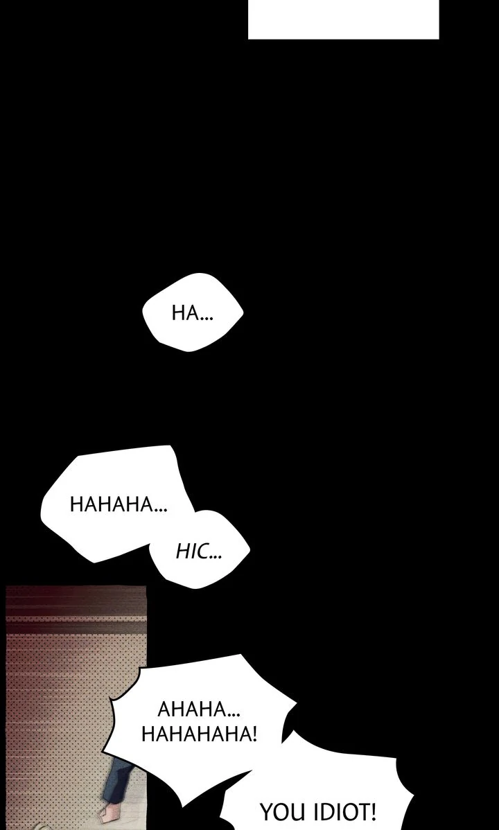 The 11th School Trip [Official] - Chapter 7 manhwa