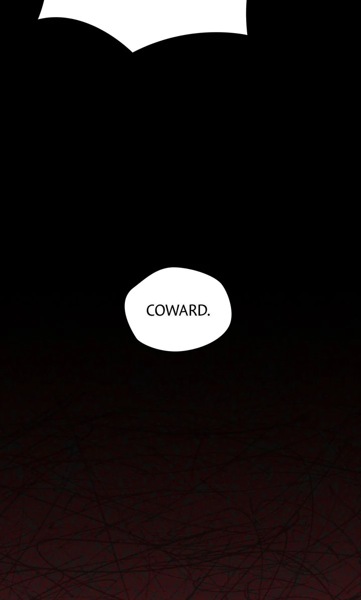 The 11th School Trip [Official] - Chapter 7 manhwa