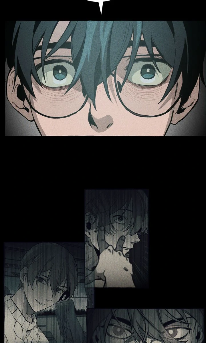 The 11th School Trip [Official] - Chapter 7 manhwa