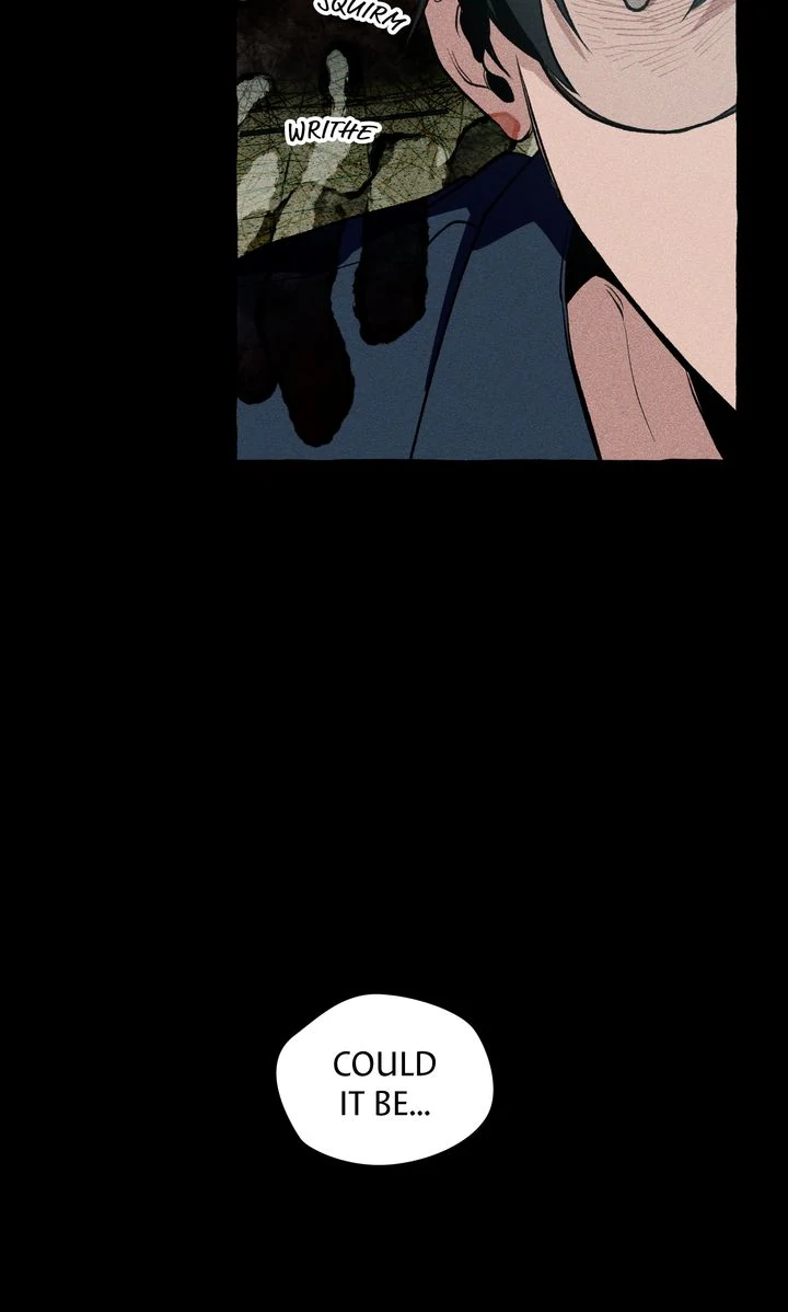 The 11th School Trip [Official] - Chapter 7 manhwa