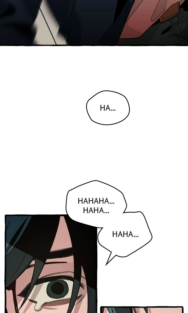 The 11th School Trip [Official] - Chapter 7 manhwa