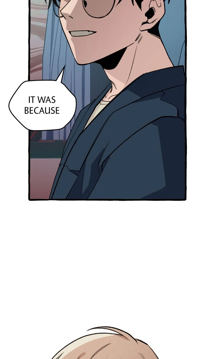 The 11th School Trip [Official] - Chapter 7 manhwa