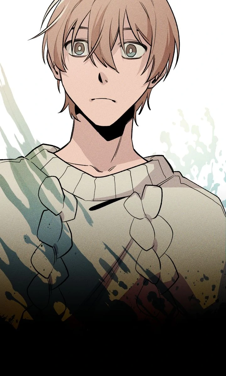 The 11th School Trip [Official] - Chapter 7 manhwa