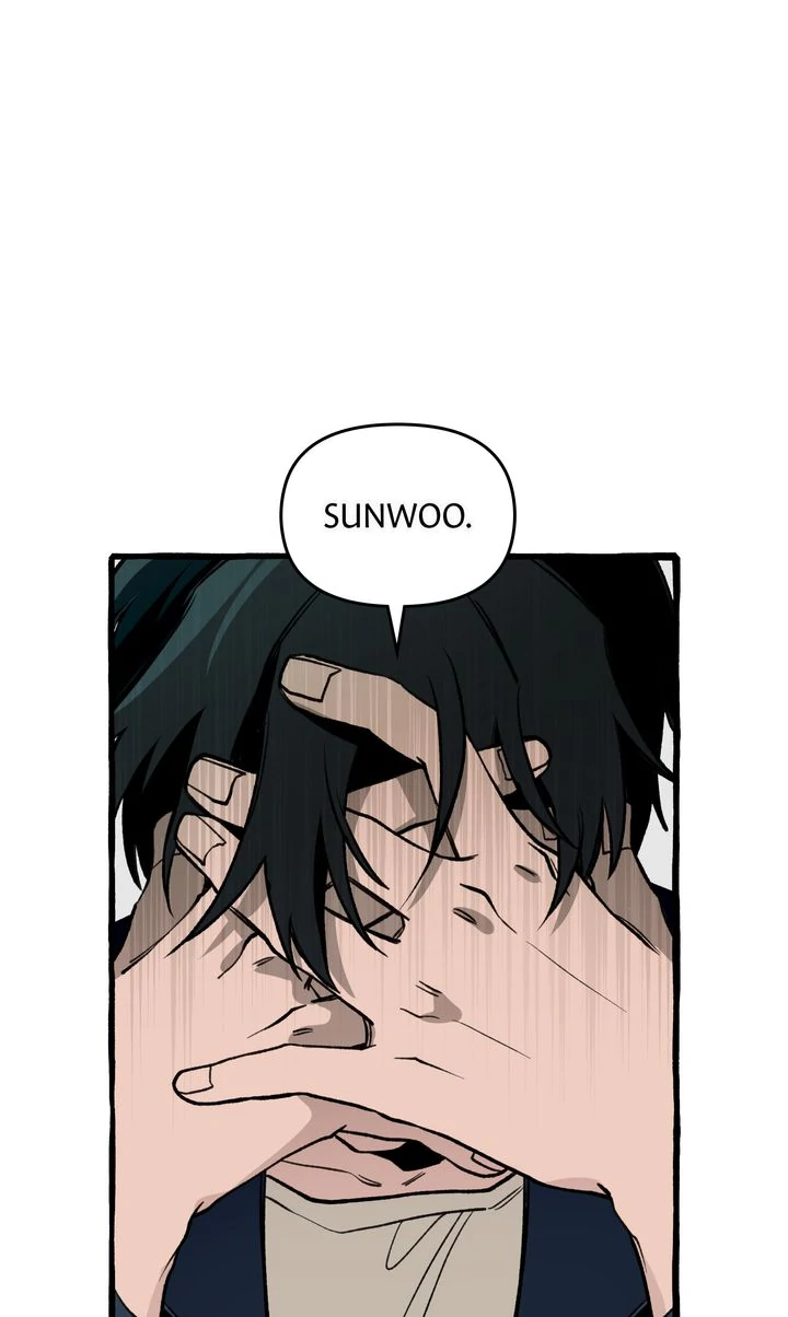 The 11th School Trip [Official] - Chapter 8 manhwa