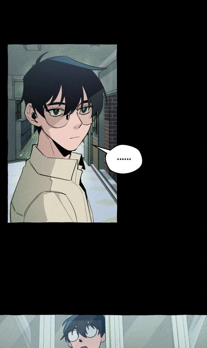 The 11th School Trip [Official] - Chapter 9 manhwa