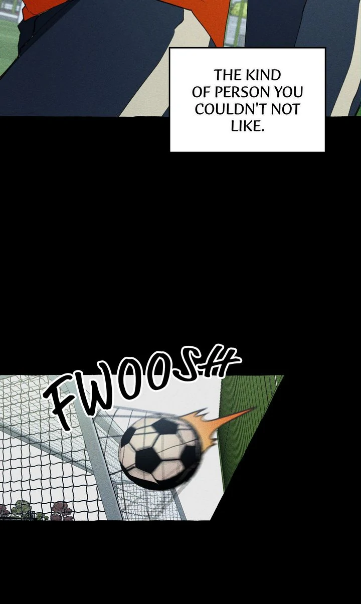 The 11th School Trip [Official] - Chapter 9 manhwa