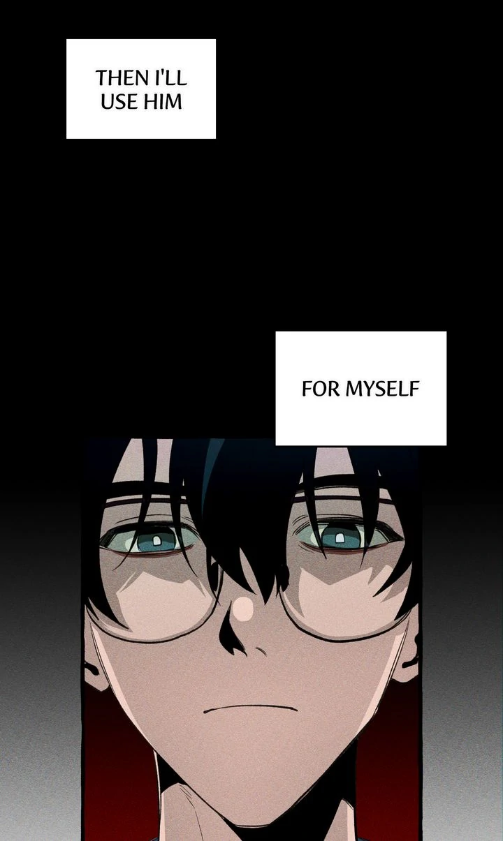 The 11th School Trip [Official] - Chapter 9 manhwa