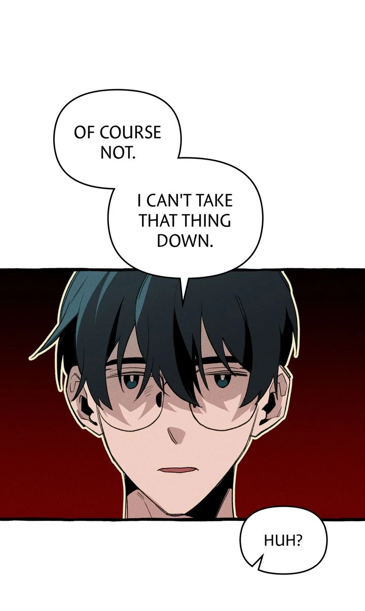 The 11th School Trip [Official] - Chapter 9 manhwa