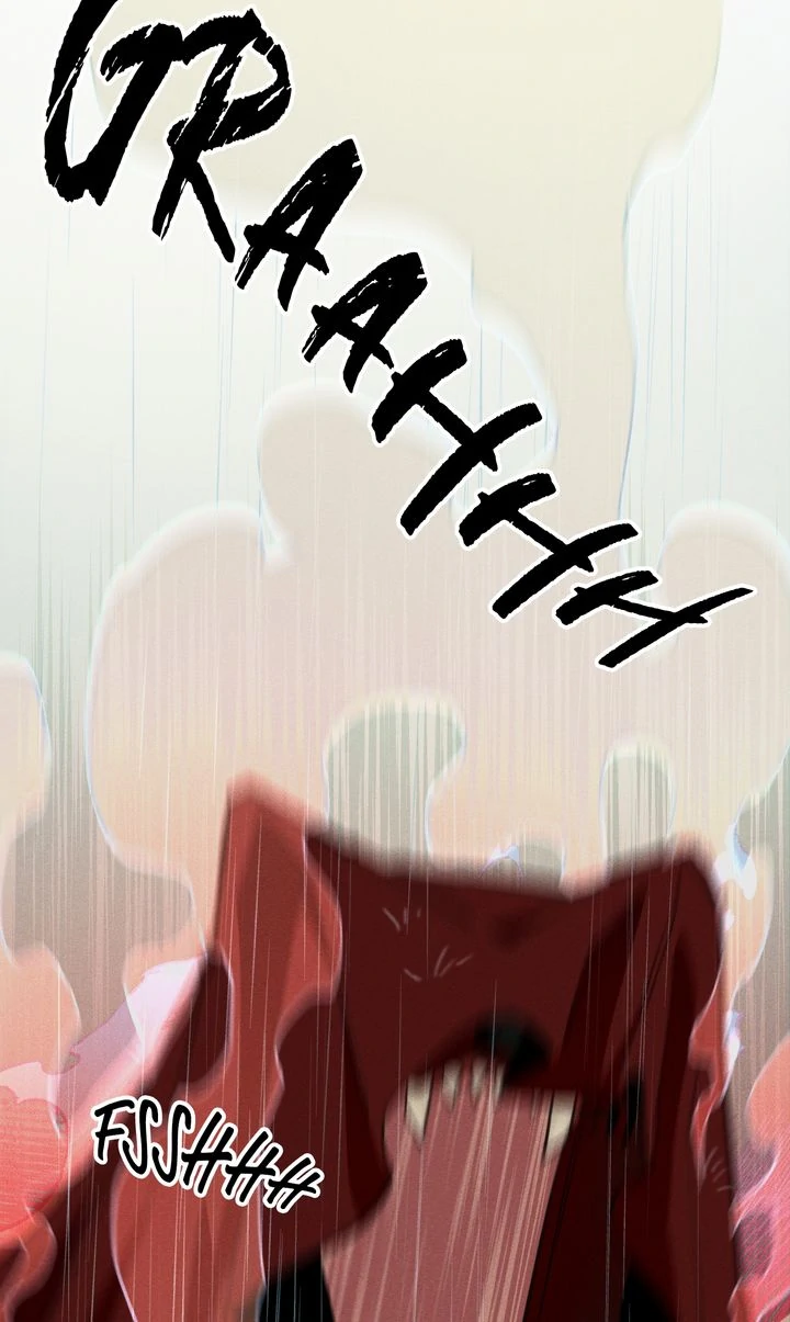 The 11th School Trip [Official] - Chapter 9 manhwa