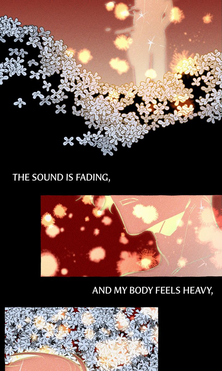 The 11th School Trip [Official] - Prologue manhwa