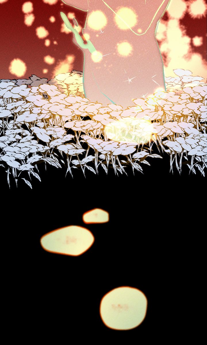 The 11th School Trip [Official] - Prologue manhwa