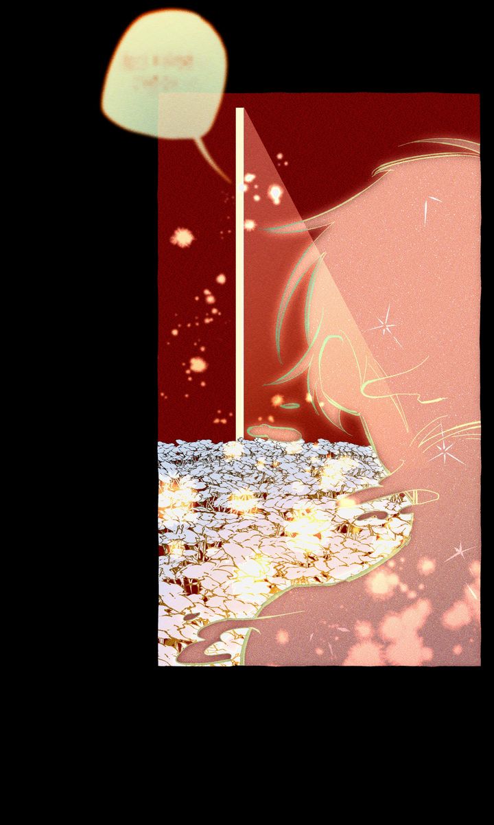 The 11th School Trip [Official] - Prologue manhwa