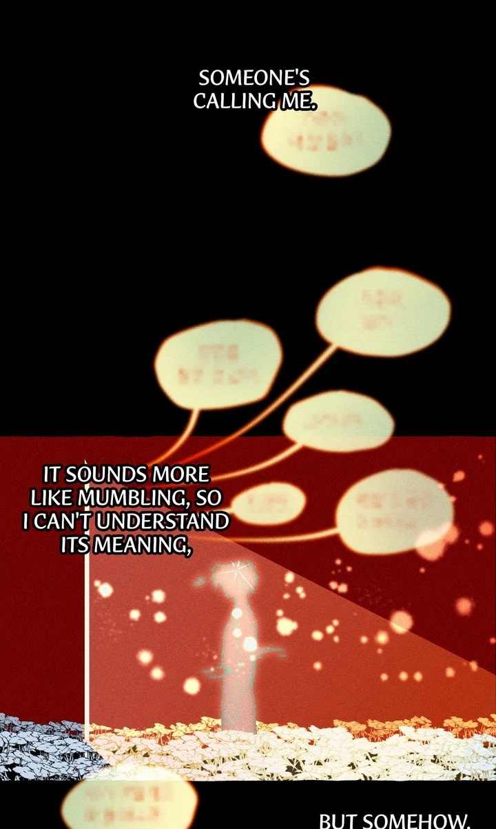 The 11th School Trip [Official] - Prologue manhwa