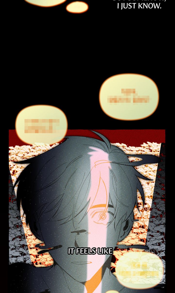 The 11th School Trip [Official] - Prologue manhwa