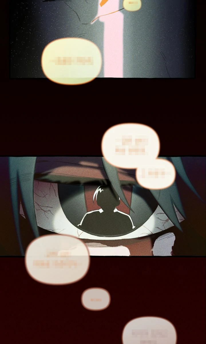 The 11th School Trip [Official] - Prologue manhwa