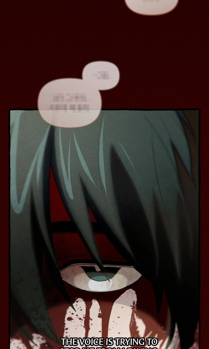 The 11th School Trip [Official] - Prologue manhwa
