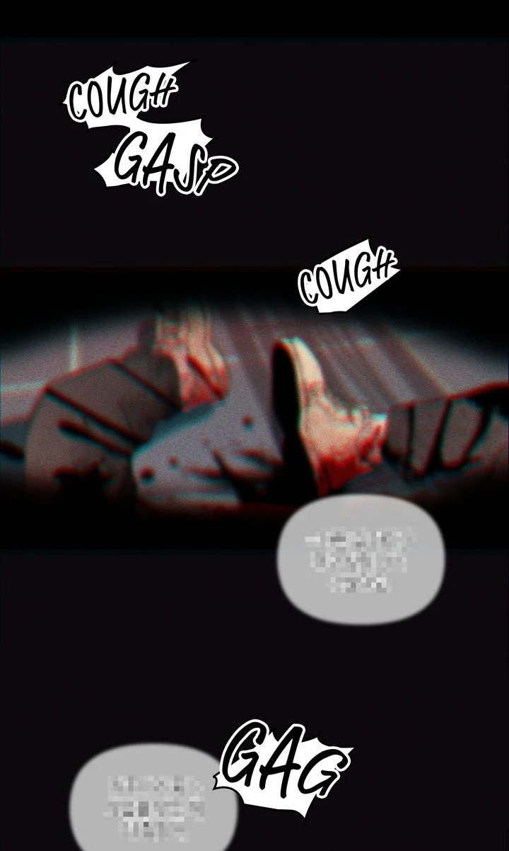 The 11th School Trip [Official] - Prologue manhwa
