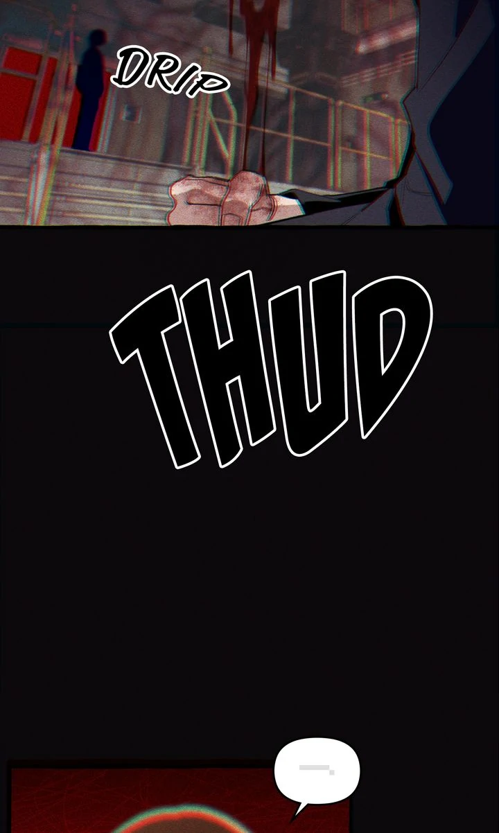 The 11th School Trip [Official] - Prologue manhwa