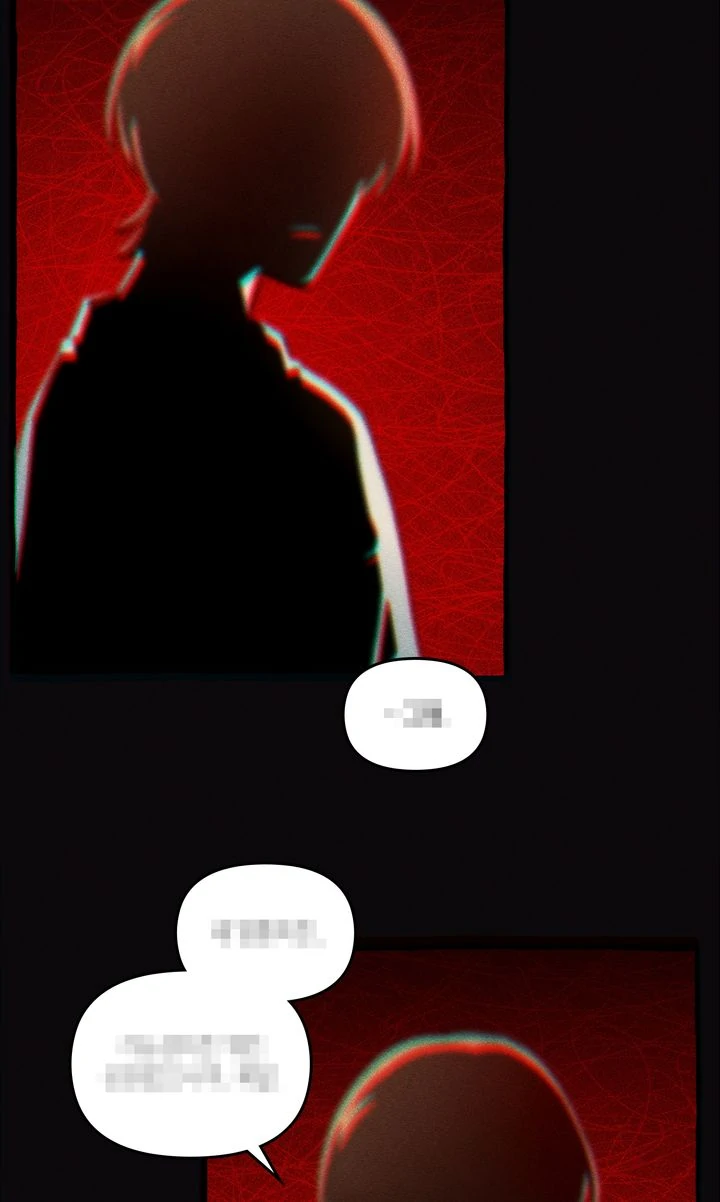 The 11th School Trip [Official] - Prologue manhwa