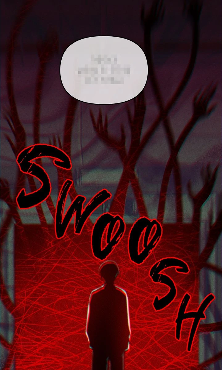 The 11th School Trip [Official] - Prologue manhwa