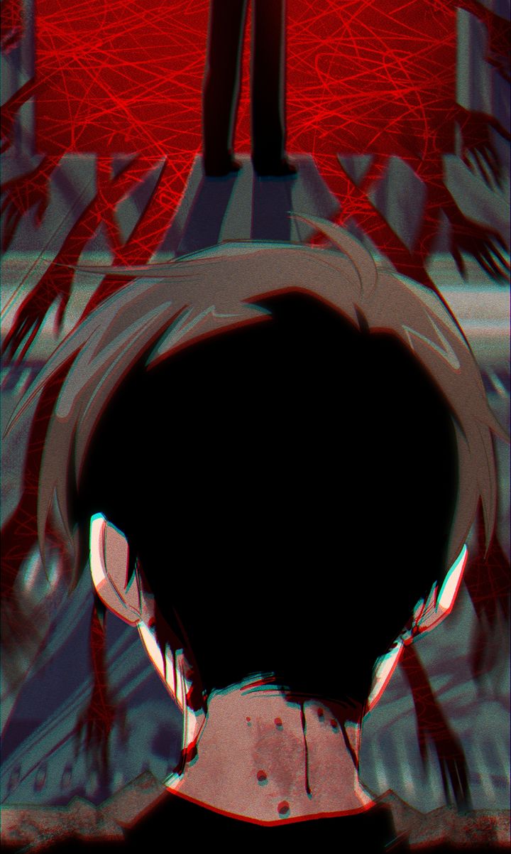 The 11th School Trip [Official] - Prologue manhwa