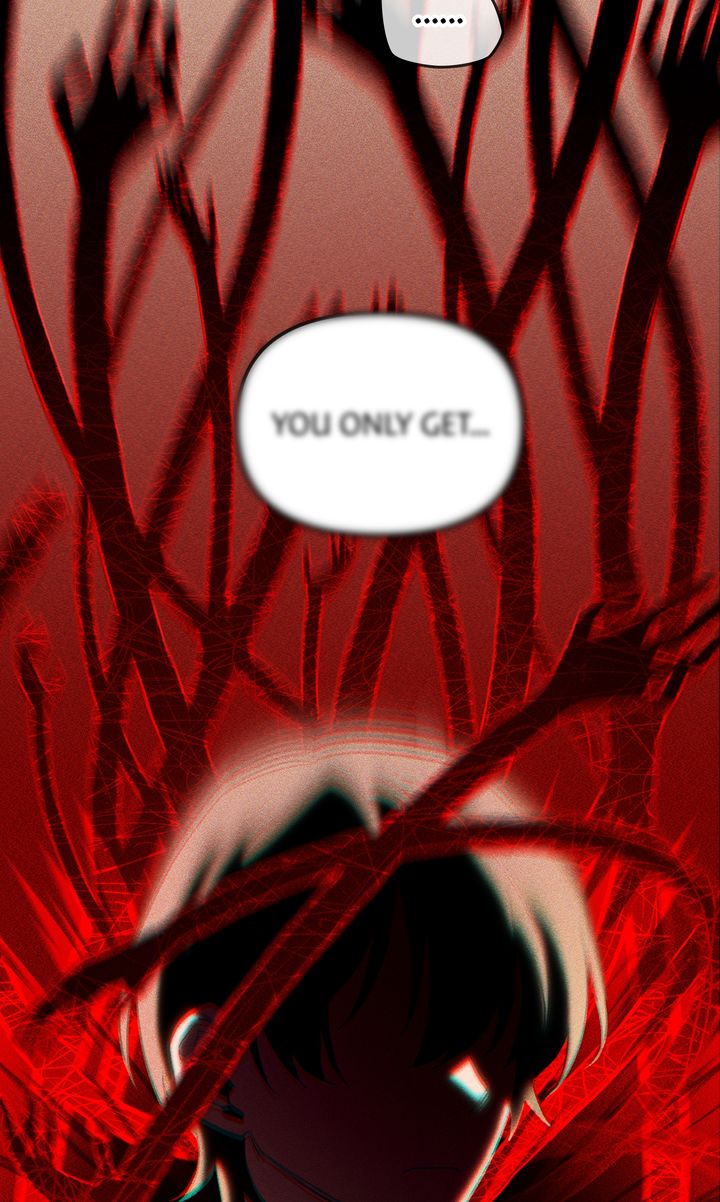 The 11th School Trip [Official] - Prologue manhwa
