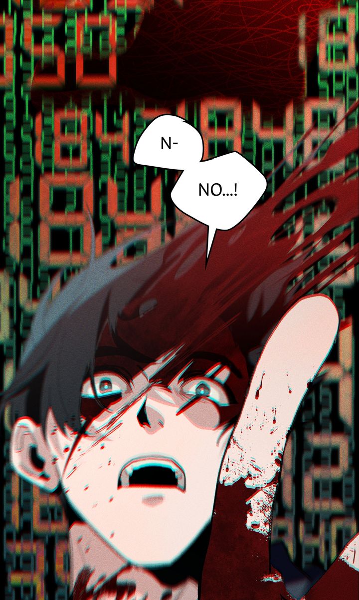 The 11th School Trip [Official] - Prologue manhwa