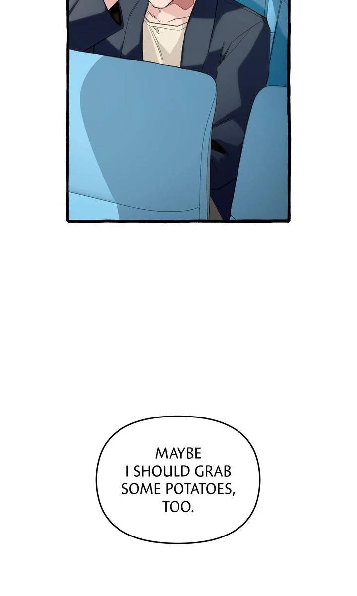The 11th School Trip [Official] - Prologue manhwa