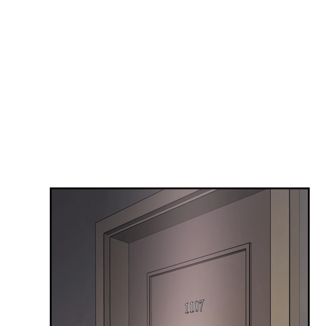 Respect For Taste [DINDIN] - Chapter 1 : 🔞🔞🔞 manhwa