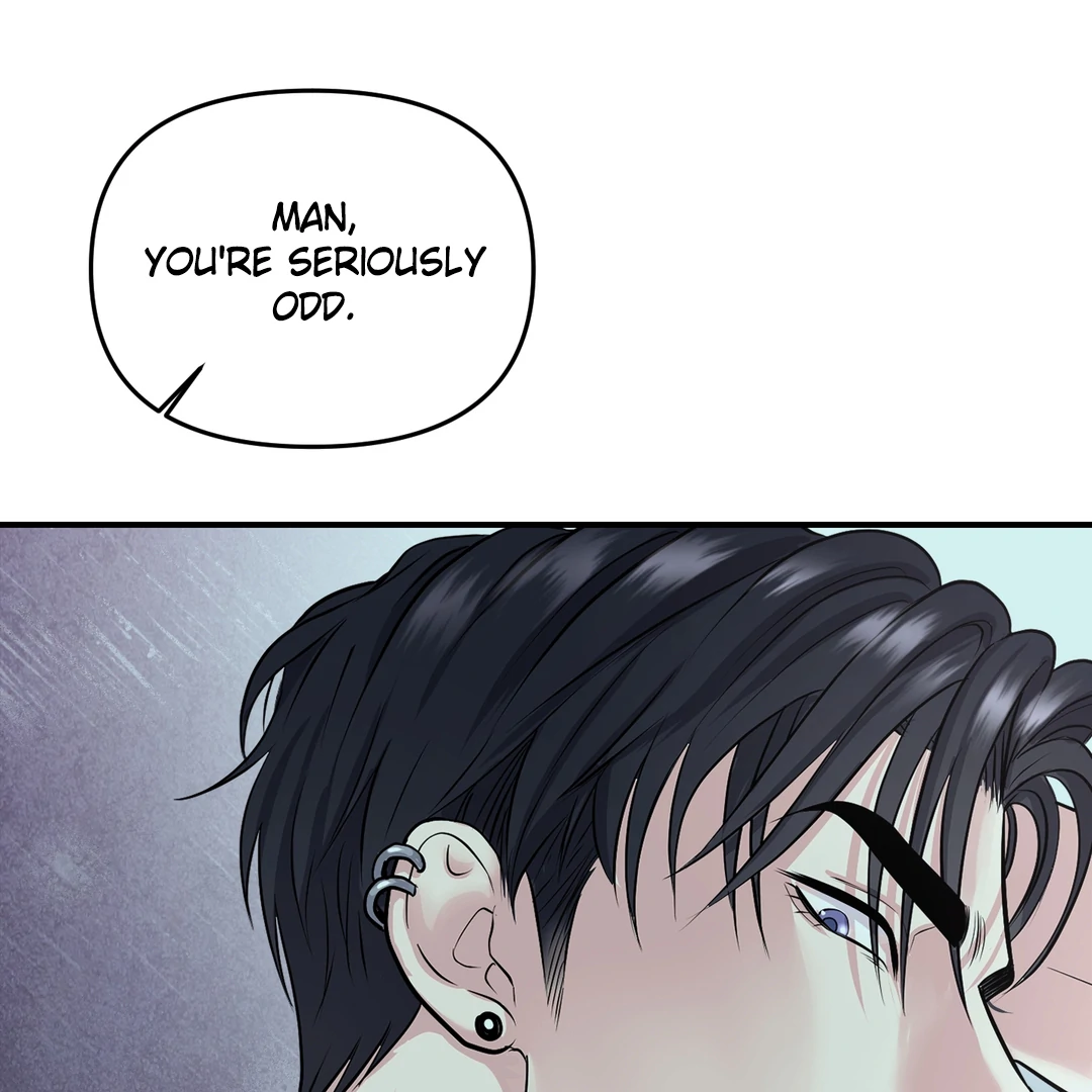 Respect For Taste [DINDIN] - Chapter 1 : 🔞🔞🔞 manhwa