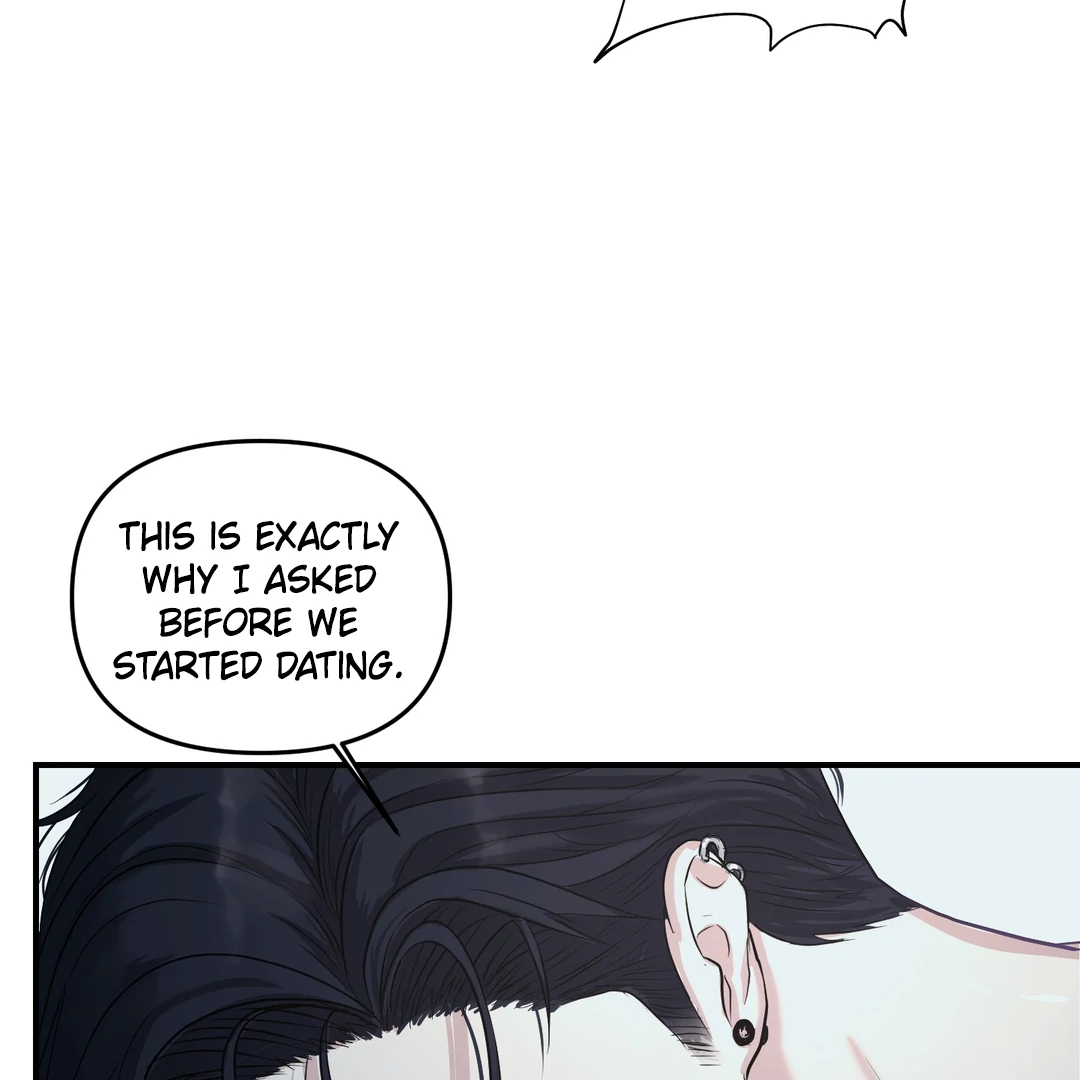 Respect For Taste [DINDIN] - Chapter 1 : 🔞🔞🔞 manhwa