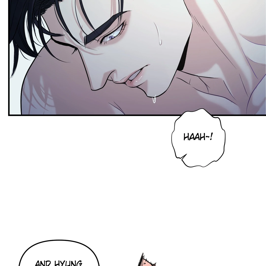 Respect For Taste [DINDIN] - Chapter 1 : 🔞🔞🔞 manhwa