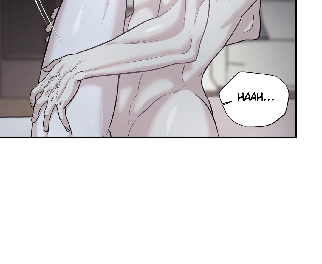 Respect For Taste [DINDIN] - Chapter 1 : 🔞🔞🔞 manhwa