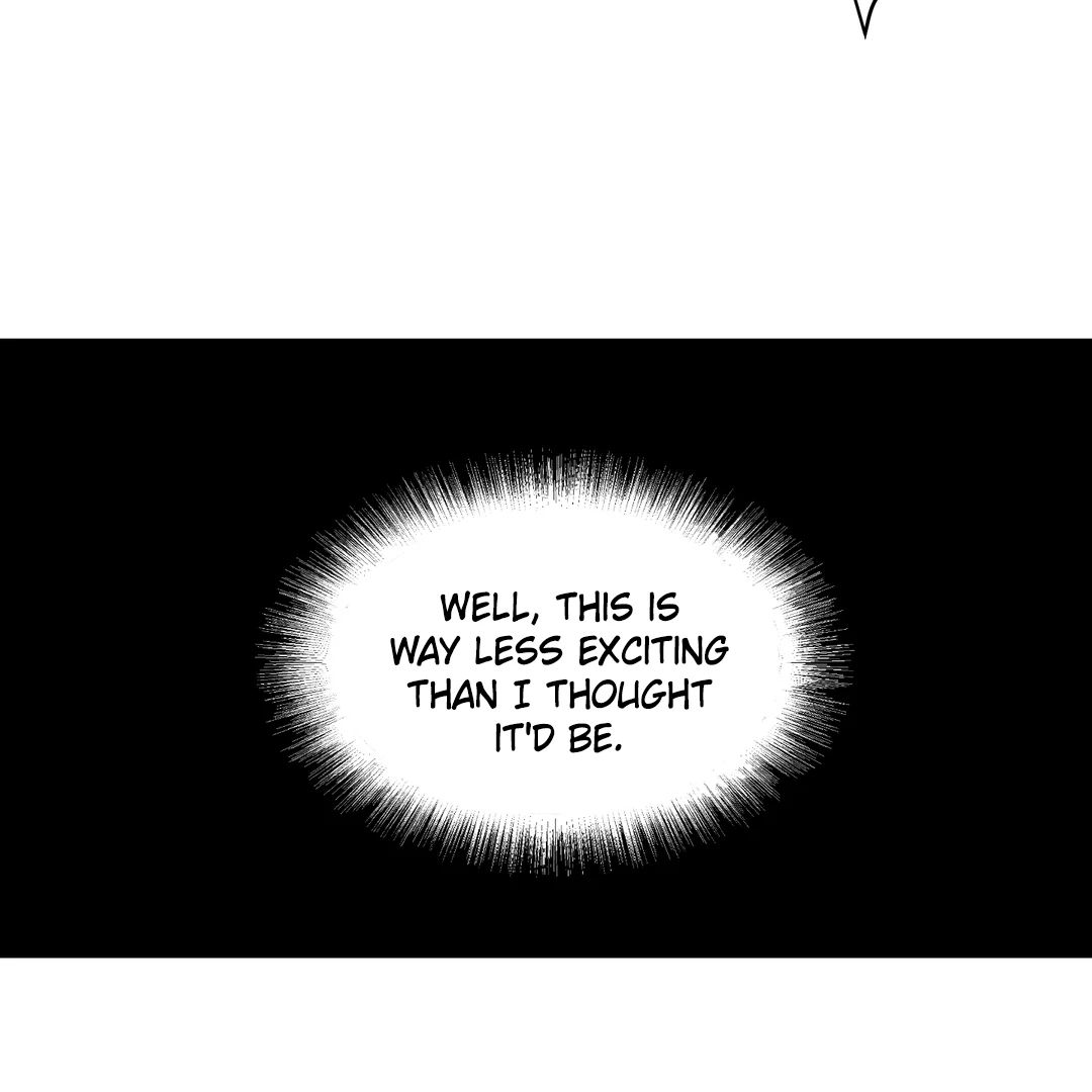 Respect For Taste [DINDIN] - Chapter 1 : 🔞🔞🔞 manhwa