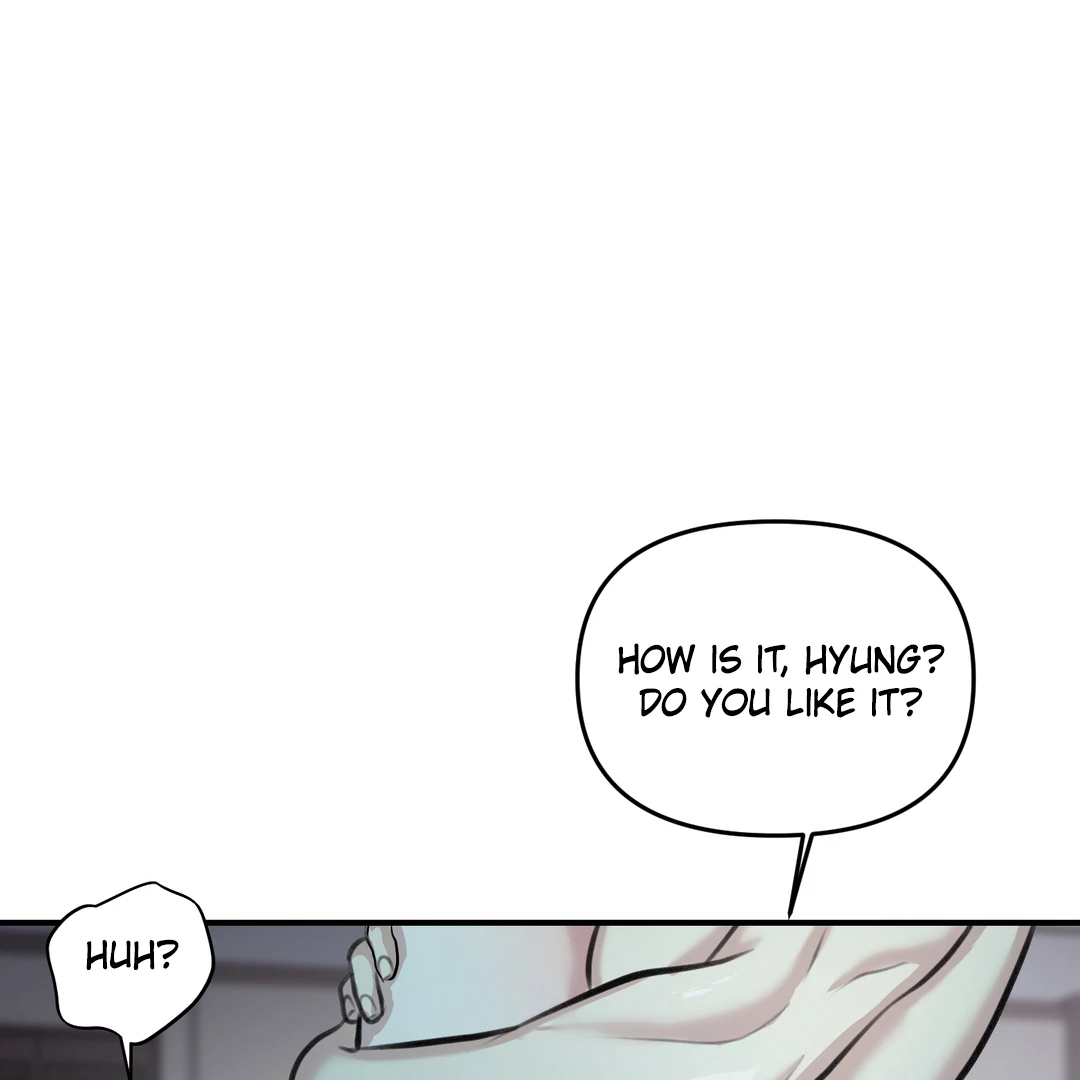 Respect For Taste [DINDIN] - Chapter 1 : 🔞🔞🔞 manhwa