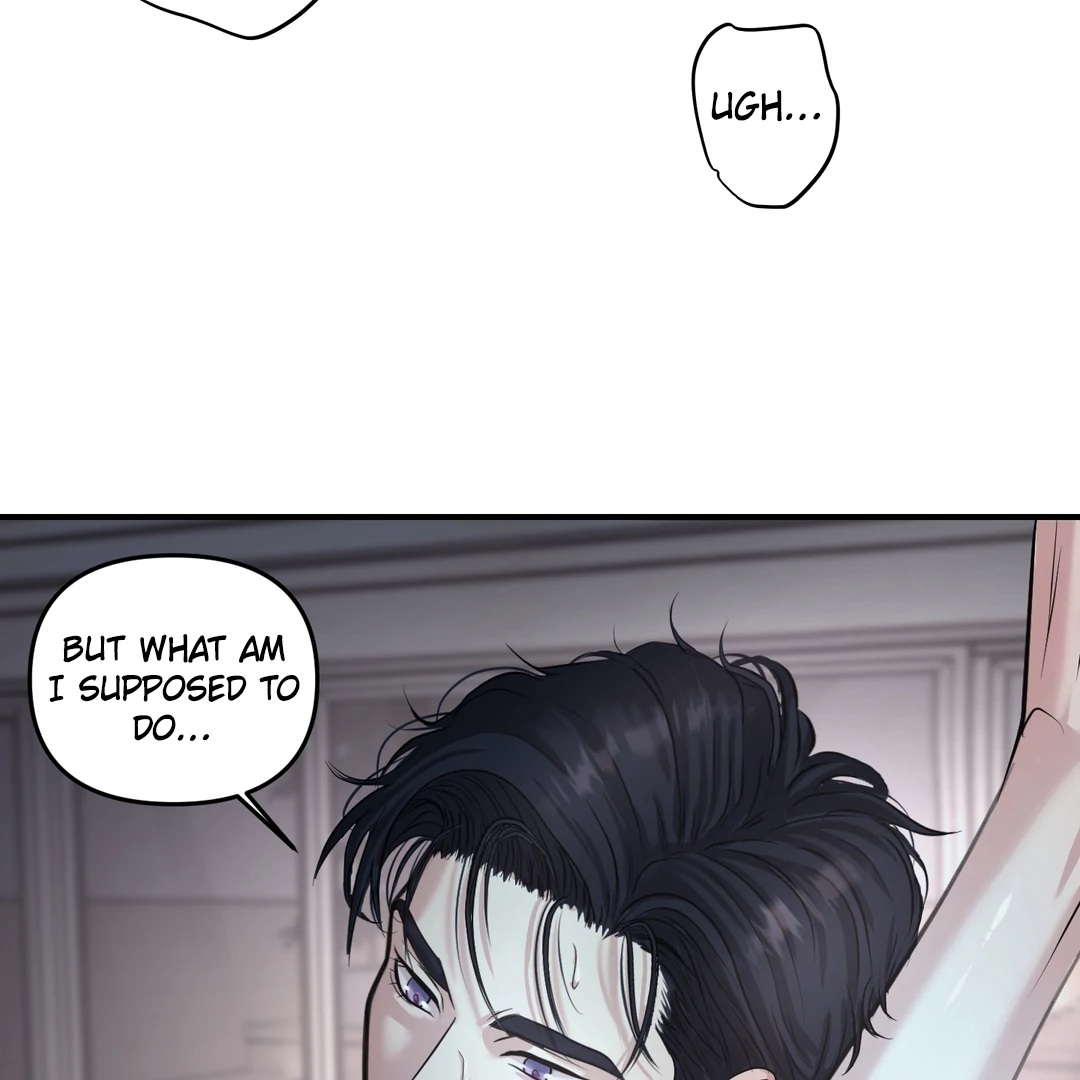 Respect For Taste [DINDIN] - Chapter 1 : 🔞🔞🔞 manhwa