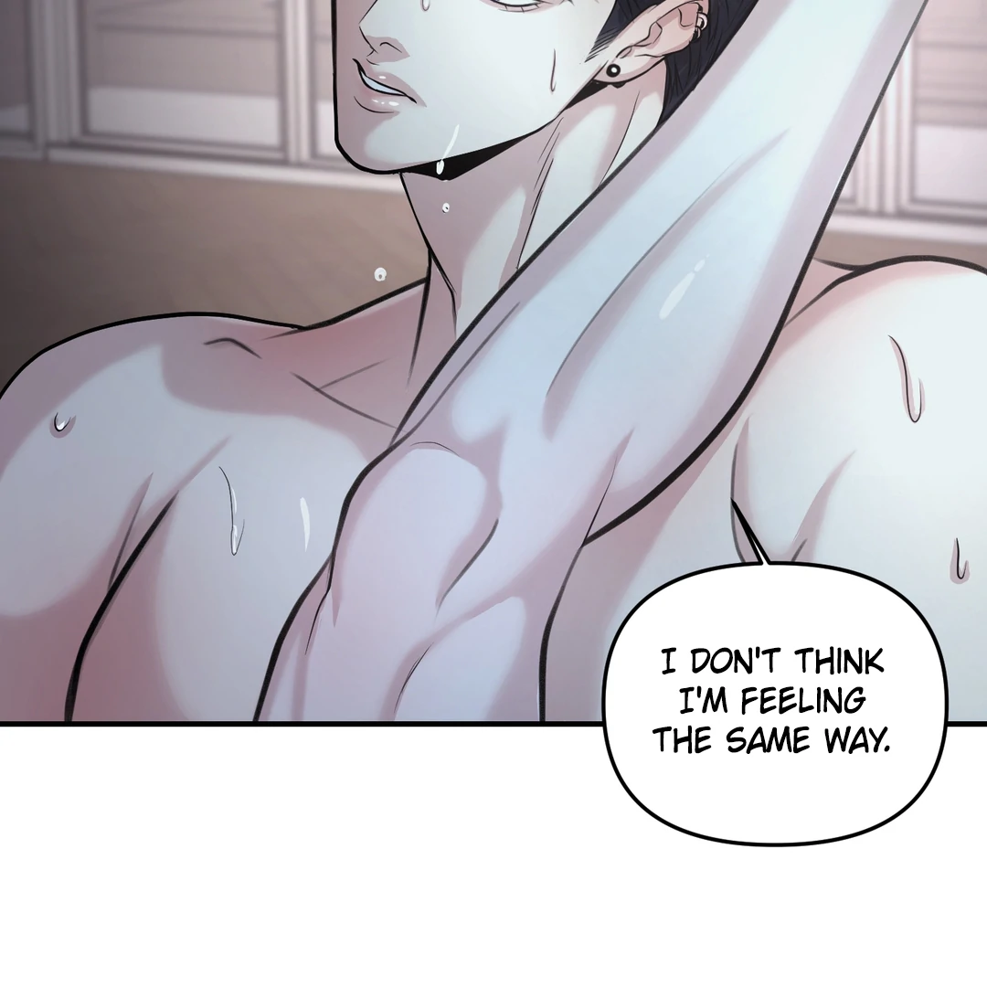 Respect For Taste [DINDIN] - Chapter 1 : 🔞🔞🔞 manhwa