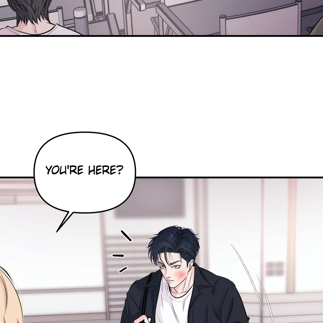Respect For Taste [DINDIN] - Chapter 1 : 🔞🔞🔞 manhwa