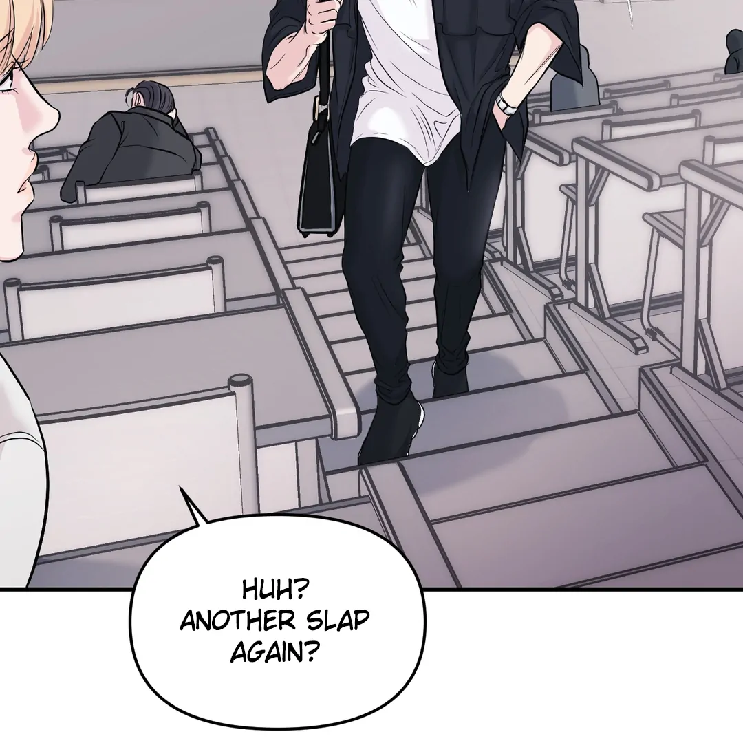 Respect For Taste [DINDIN] - Chapter 1 : 🔞🔞🔞 manhwa