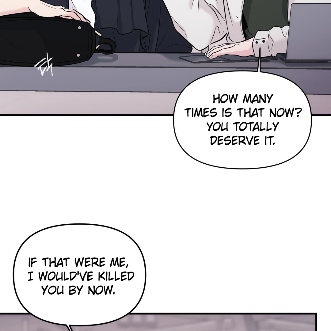 Respect For Taste [DINDIN] - Chapter 1 : 🔞🔞🔞 manhwa