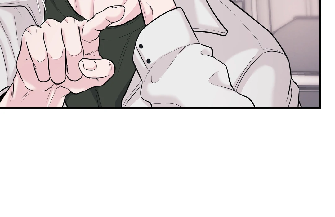 Respect For Taste [DINDIN] - Chapter 1 : 🔞🔞🔞 manhwa