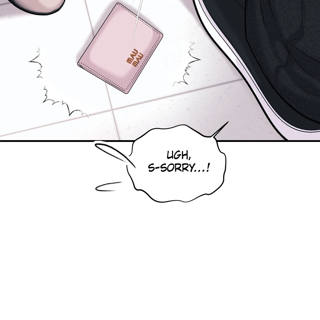 Respect For Taste [DINDIN] - Chapter 1 : 🔞🔞🔞 manhwa
