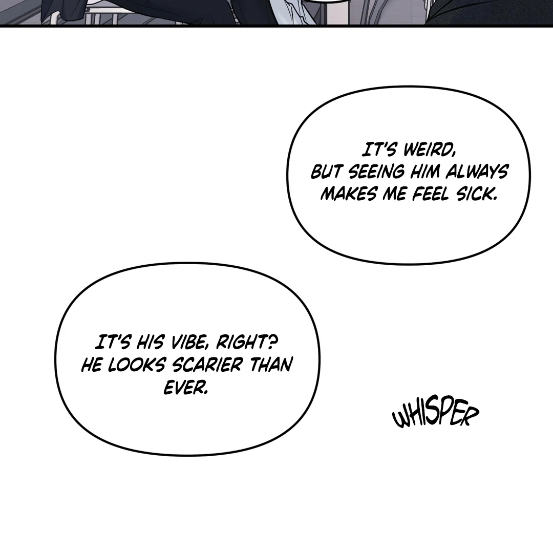 Respect For Taste [DINDIN] - Chapter 1 : 🔞🔞🔞 manhwa