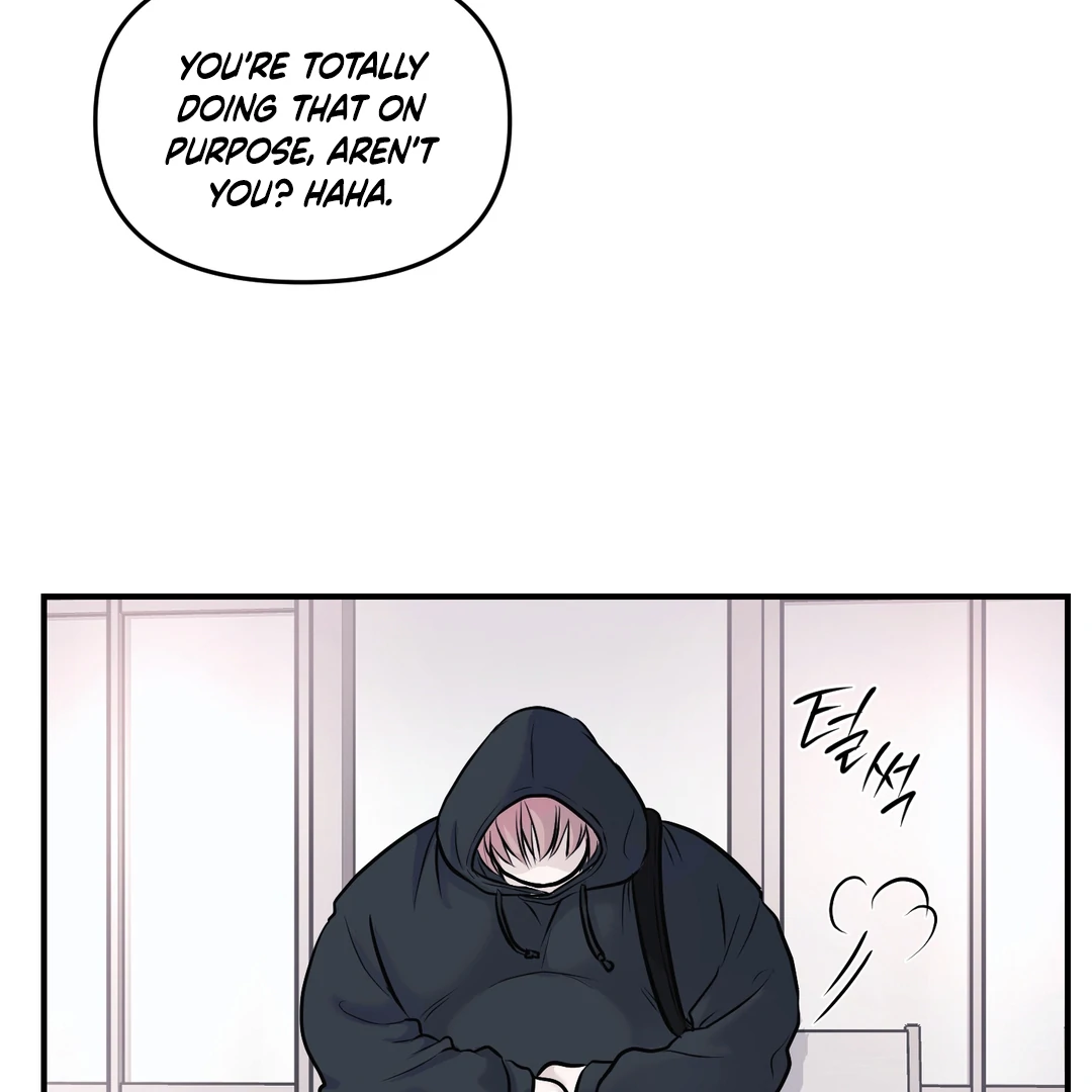 Respect For Taste [DINDIN] - Chapter 1 : 🔞🔞🔞 manhwa