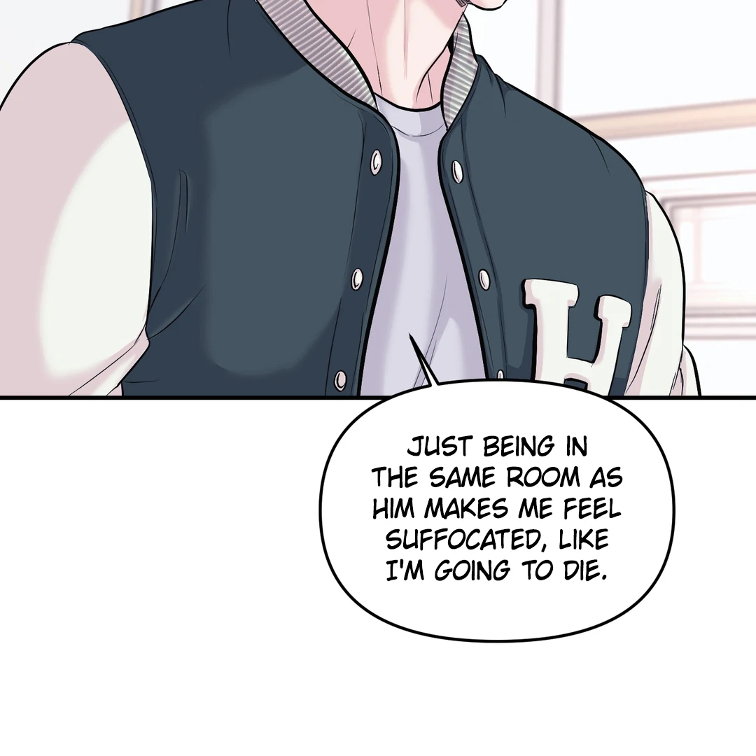 Respect For Taste [DINDIN] - Chapter 1 : 🔞🔞🔞 manhwa