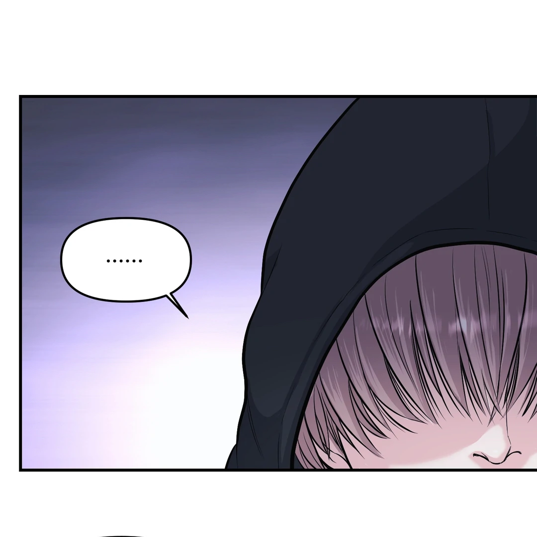 Respect For Taste [DINDIN] - Chapter 1 : 🔞🔞🔞 manhwa