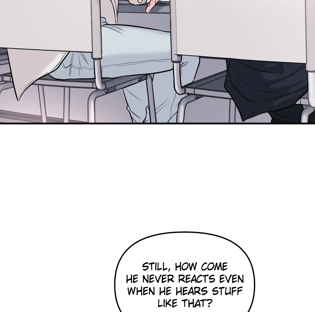 Respect For Taste [DINDIN] - Chapter 1 : 🔞🔞🔞 manhwa