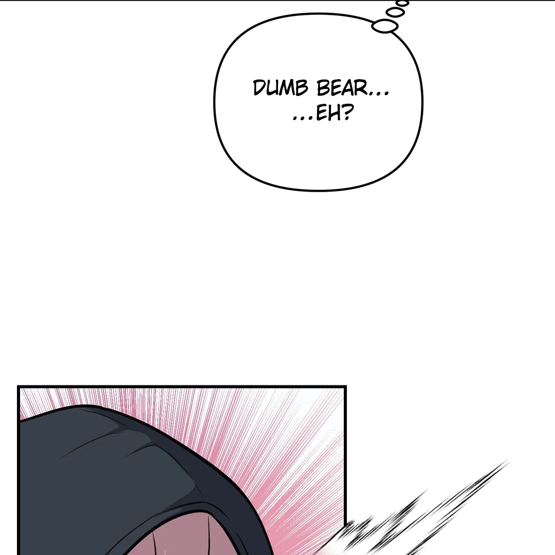 Respect For Taste [DINDIN] - Chapter 1 : 🔞🔞🔞 manhwa